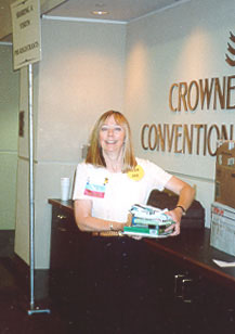 Conference 97 picture