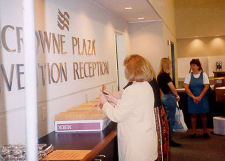 Conference 97 picture