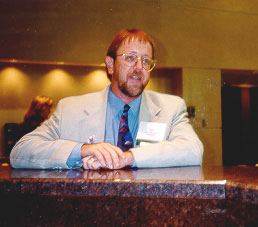 Conference 97 picture