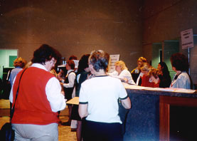 Conference 97 picture