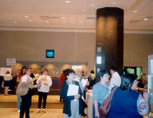 Conference 97 picture