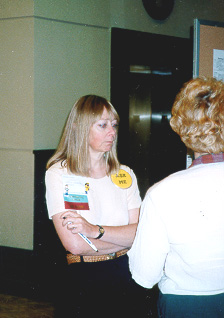 Conference 97 picture