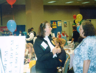 Conference 97 picture