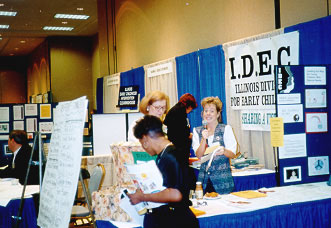 Conference 97 picture