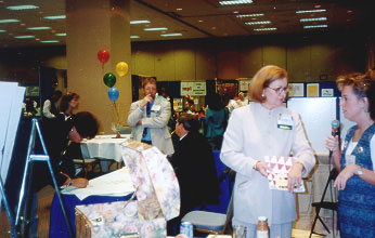 Conference 97 picture