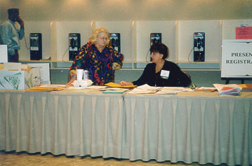 Conference 97 picture