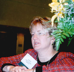 Conference 97 picture