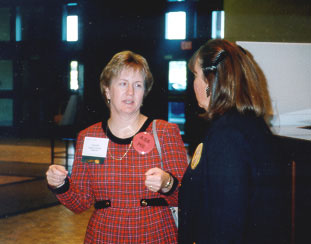 Conference 97 picture