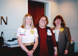 Conference 97 picture