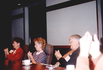 Conference 97 picture