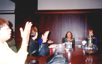 Conference 97 picture