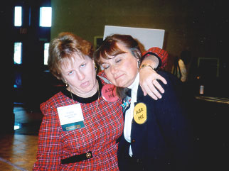 Conference 97 picture