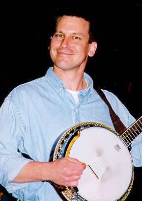 Conference 99 picture