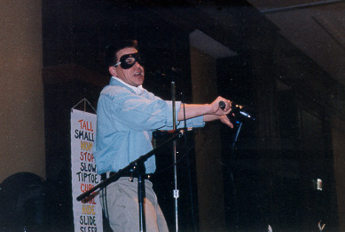 Conference 99 picture
