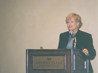 Conference 99 picture