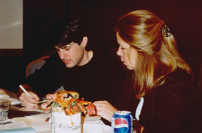 sav2001