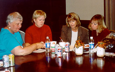 sav2001