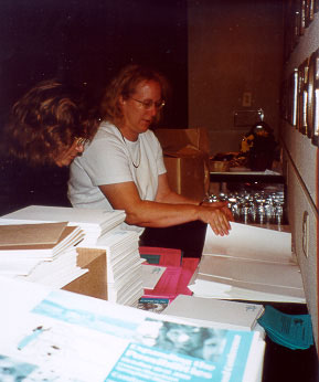 sav2001