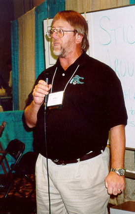 sav2001