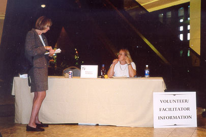 sav2001