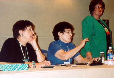 sav2001
