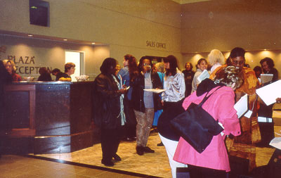 sav2001