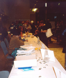 sav2001