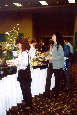 sav2001