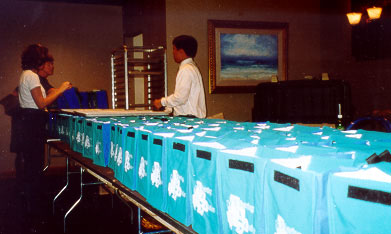 sav2001