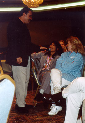 sav2001