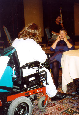 sav2001