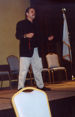 sav2001