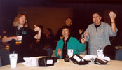 sav2001