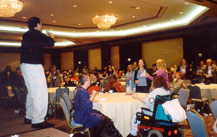 sav2001