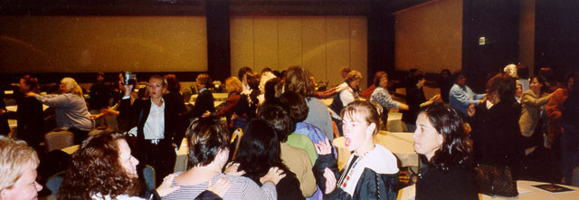 sav2001