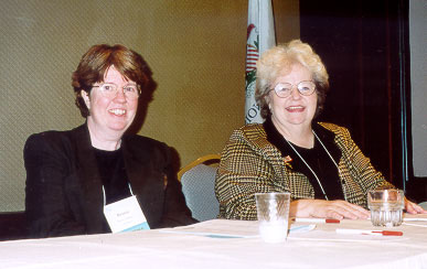 sav2001