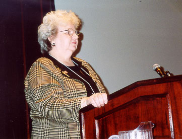 sav2001