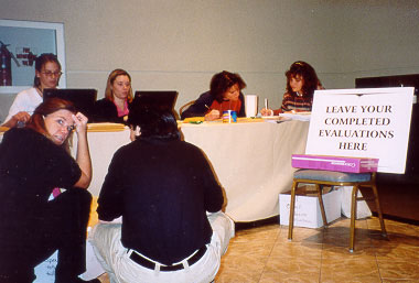 sav2001