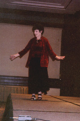 Marlene