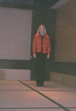 Lynette