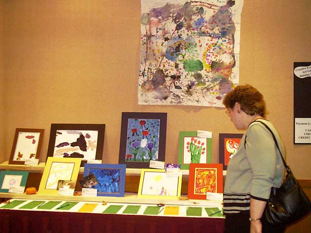 SAV 2005 Conference