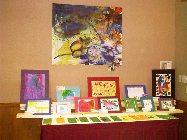 SAV 2005 Conference