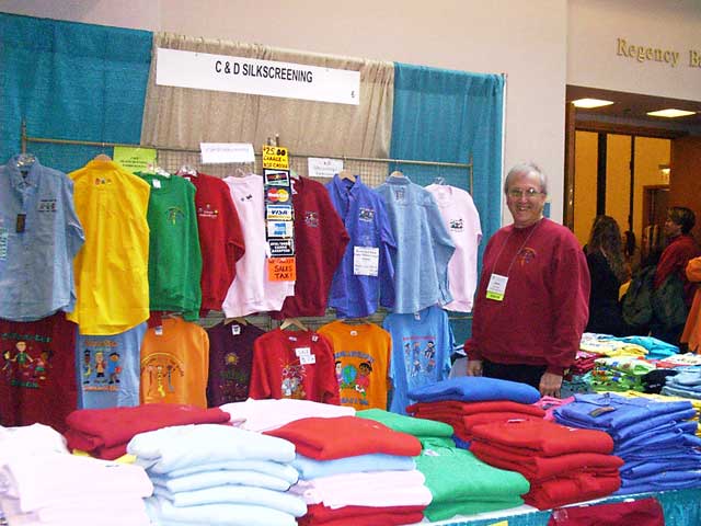 SAV 2005 Conference