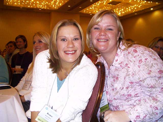 SAV 2005 Conference