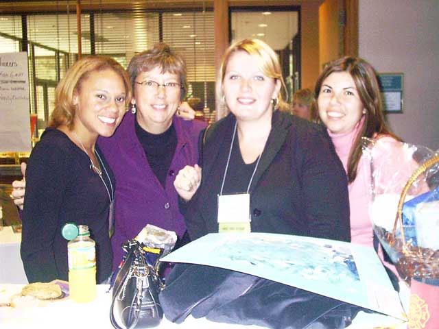 SAV 2005 Conference