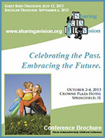 Registration Brochure