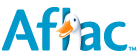 AFLAC