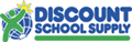 Discount School Supply