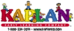 Kaplan Early Learning Company