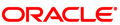 Oracle